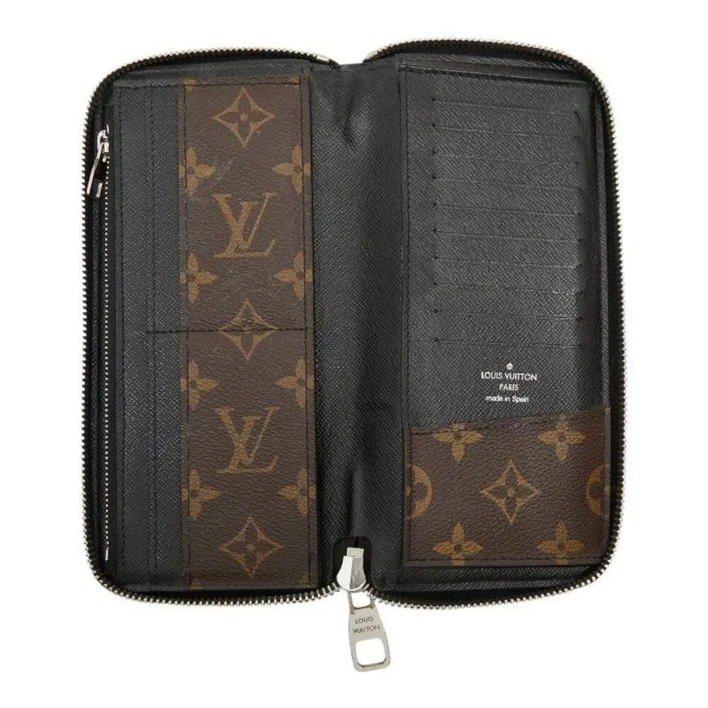 LOUIS VUITTON delivery duty